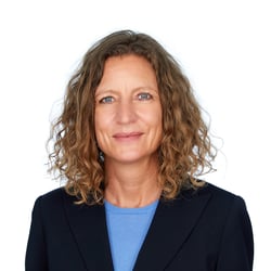 ingeborg
