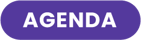 AGENDA Roadshow: Partnering for Health Innovation | EIC Scaling Club x AstraZeneca & Medtronic – 24 September 2026 