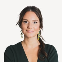 DariaSaharova_WorldFund