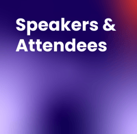 EIC SC_Growth Forum_Eves