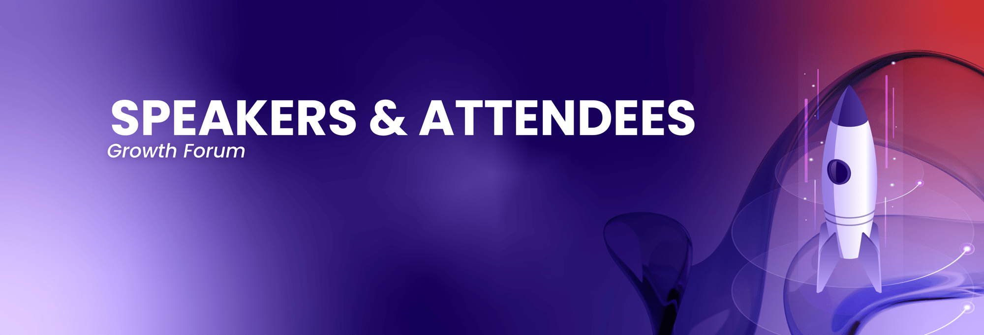 EIC SC_Growth Forum_S