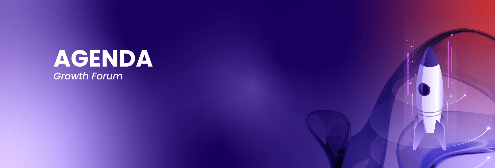 EIC SC_Growth Forum_agenda banner