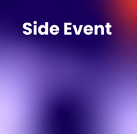 EIC SC_Growth Forum_side Event-30