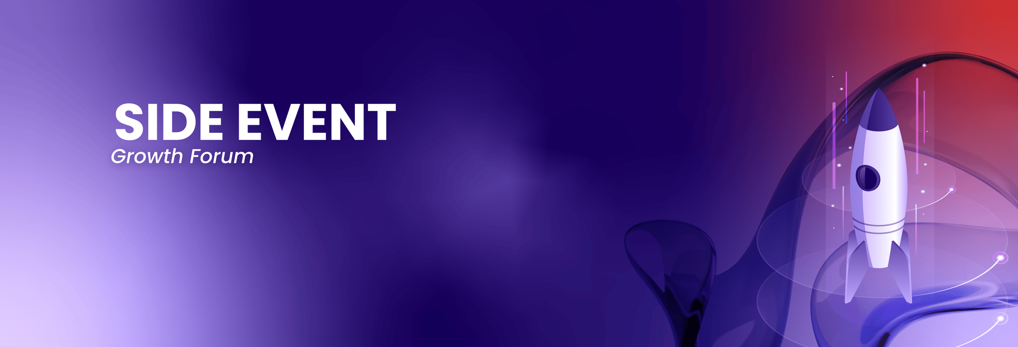 EIC SC_Growth Forum_side Event-31