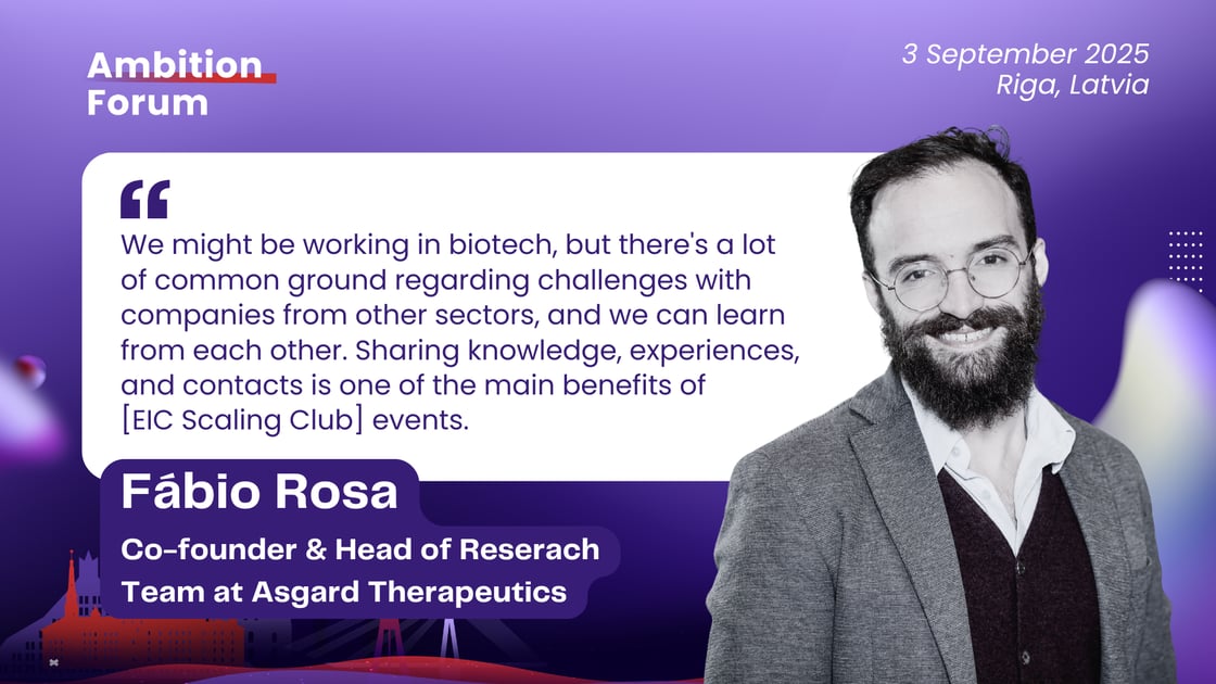 EIC_SC_AmbitionForum_Testimonials_Fábio Rosa