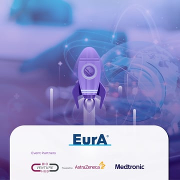 SCRoadshow_EurA_2026_NL
