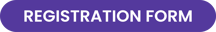 button_EventRF