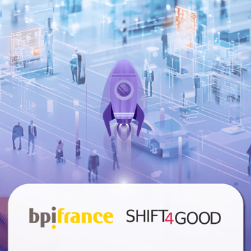 Shift4Good & EIC SC Breakfast (1)-1