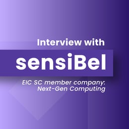 EIC SC_sensiBel_Thumbnail