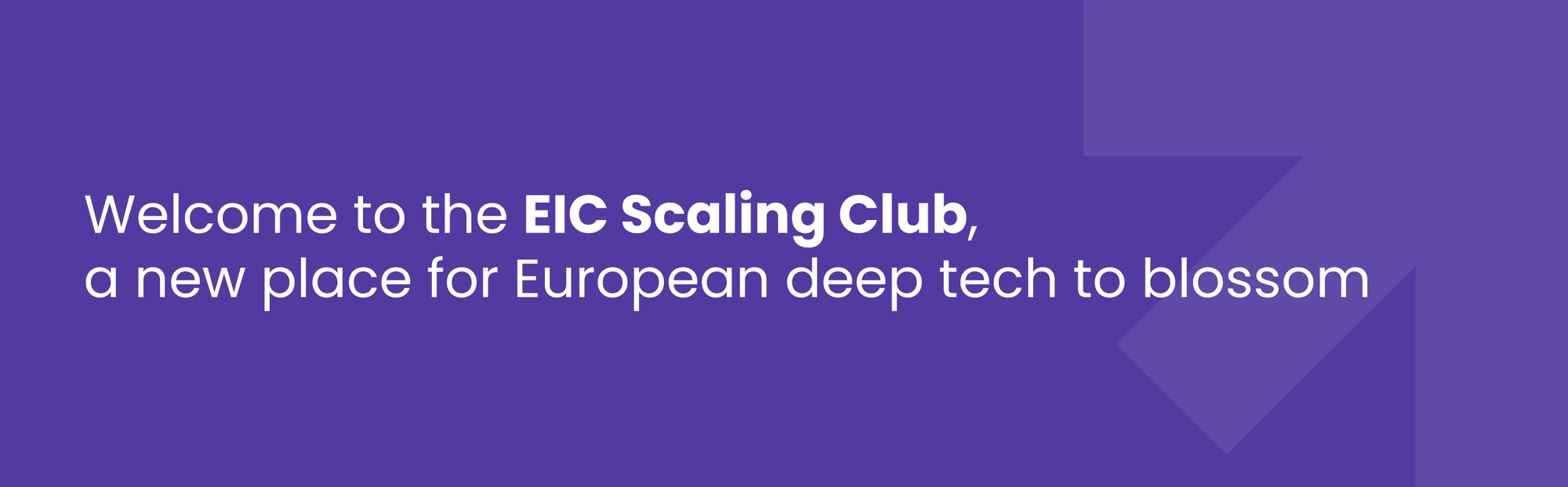 EIC Scaling Club _ Newsletter [Recovered]-03