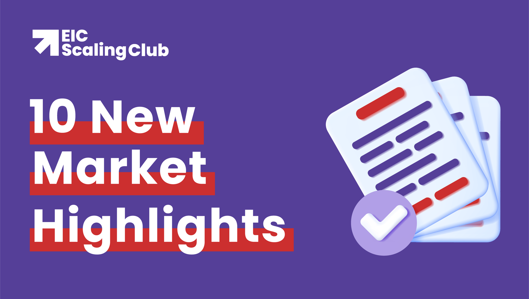 10 Market_Highlights