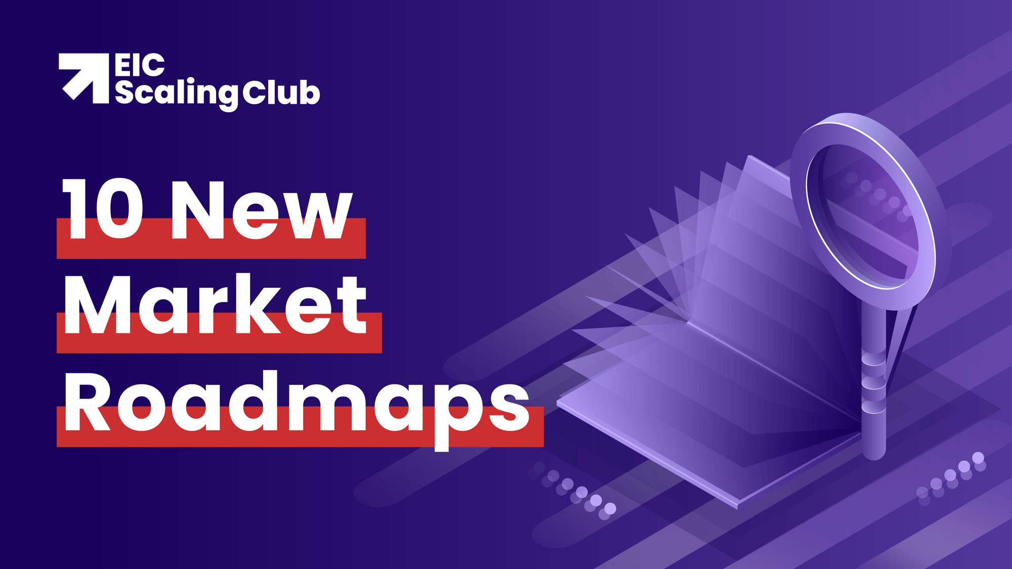 10Market_Roadmaps