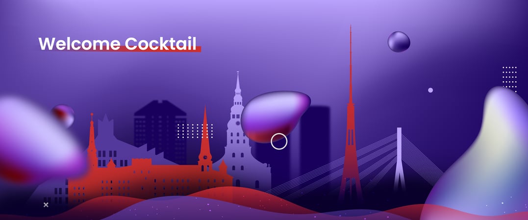 EIC_SC_AF25Cocktail_Banner