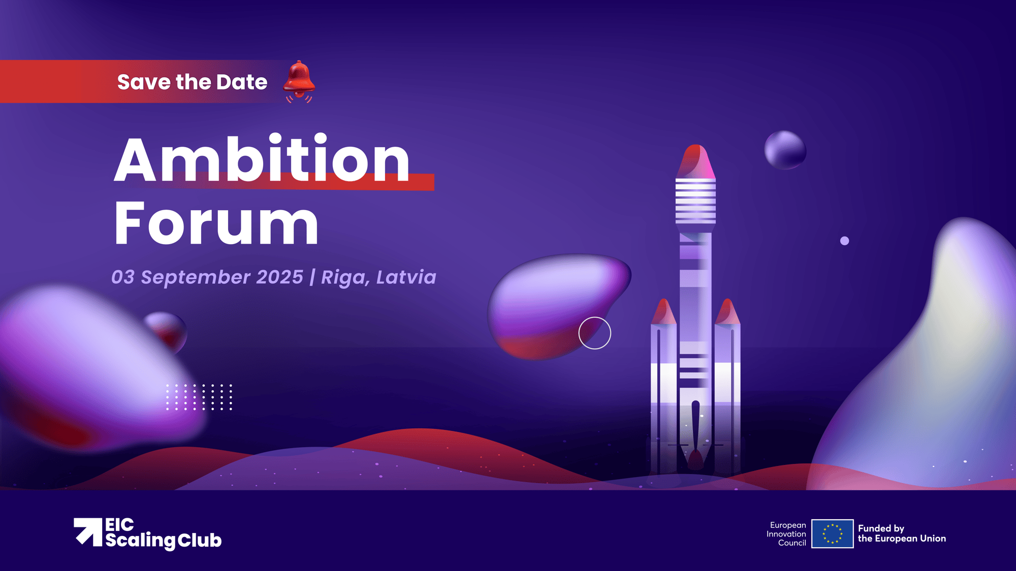 EIC_SC_AmbitionForum_SavetheDate_SMPost