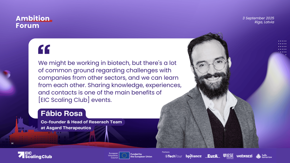 EIC_SC_AmbitionForum_Testimonials_Fábio Rosa