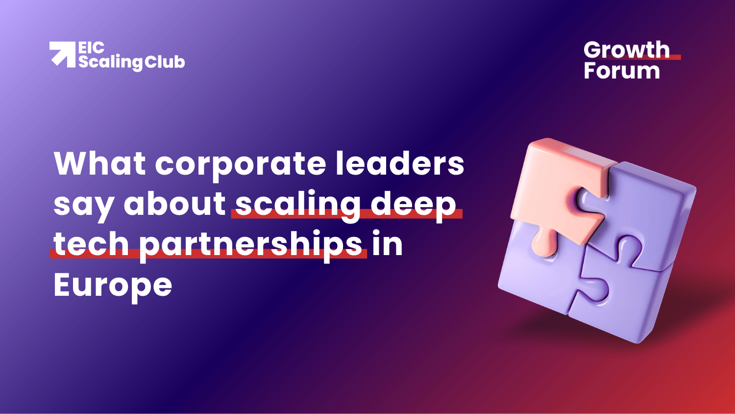 EIC_SC_Article15APR26_Blog