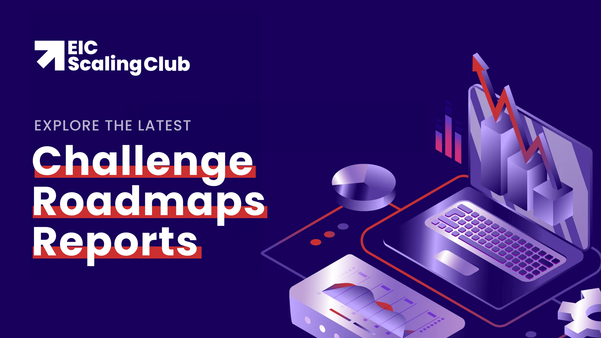 ChallengeRoadmaps_General
