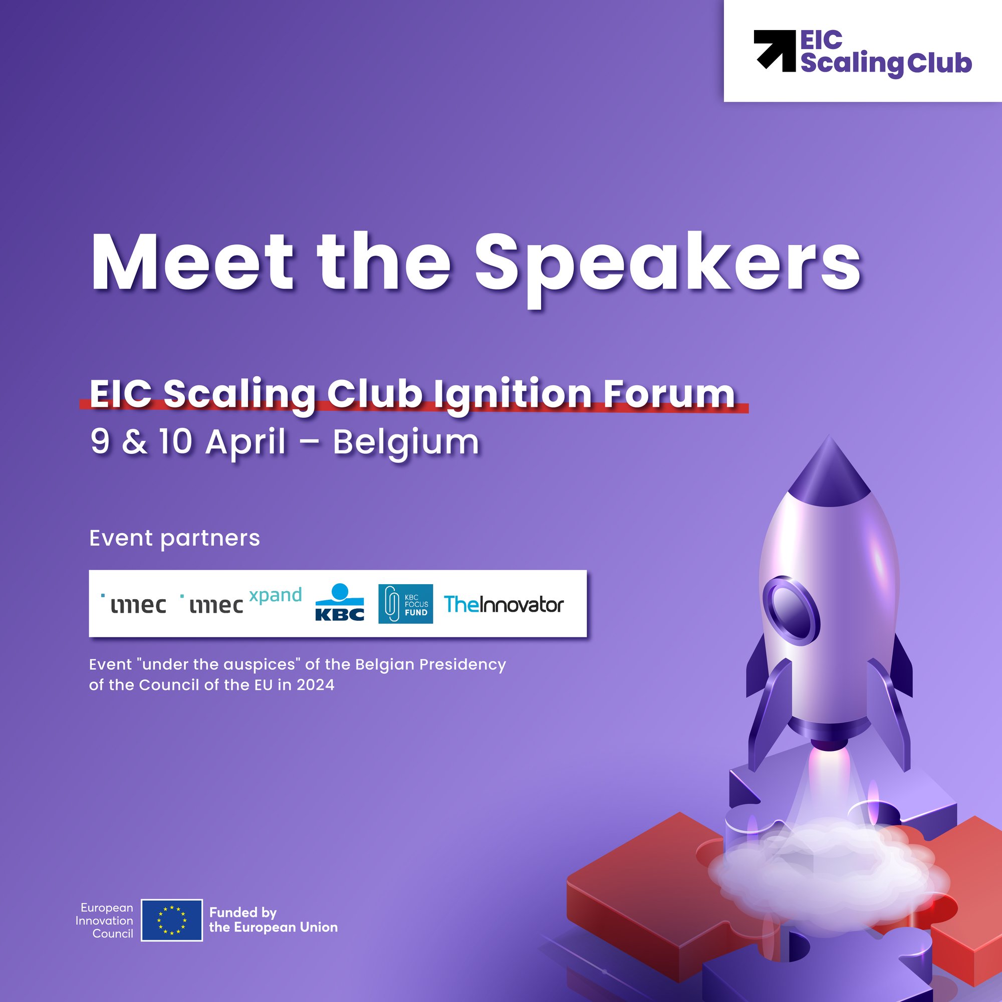 EIC_SC_IgnitionForumSM_Speakers#1 (1)