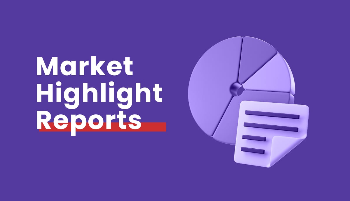 EIC_SC_MarketHighlights_BlogBanner