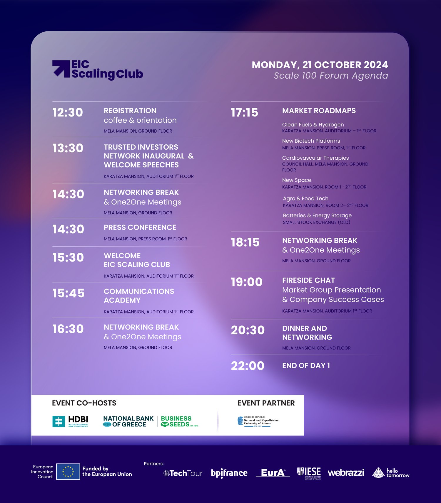 EIC_SC_Scale100Forum_Agenda_V6_Day1