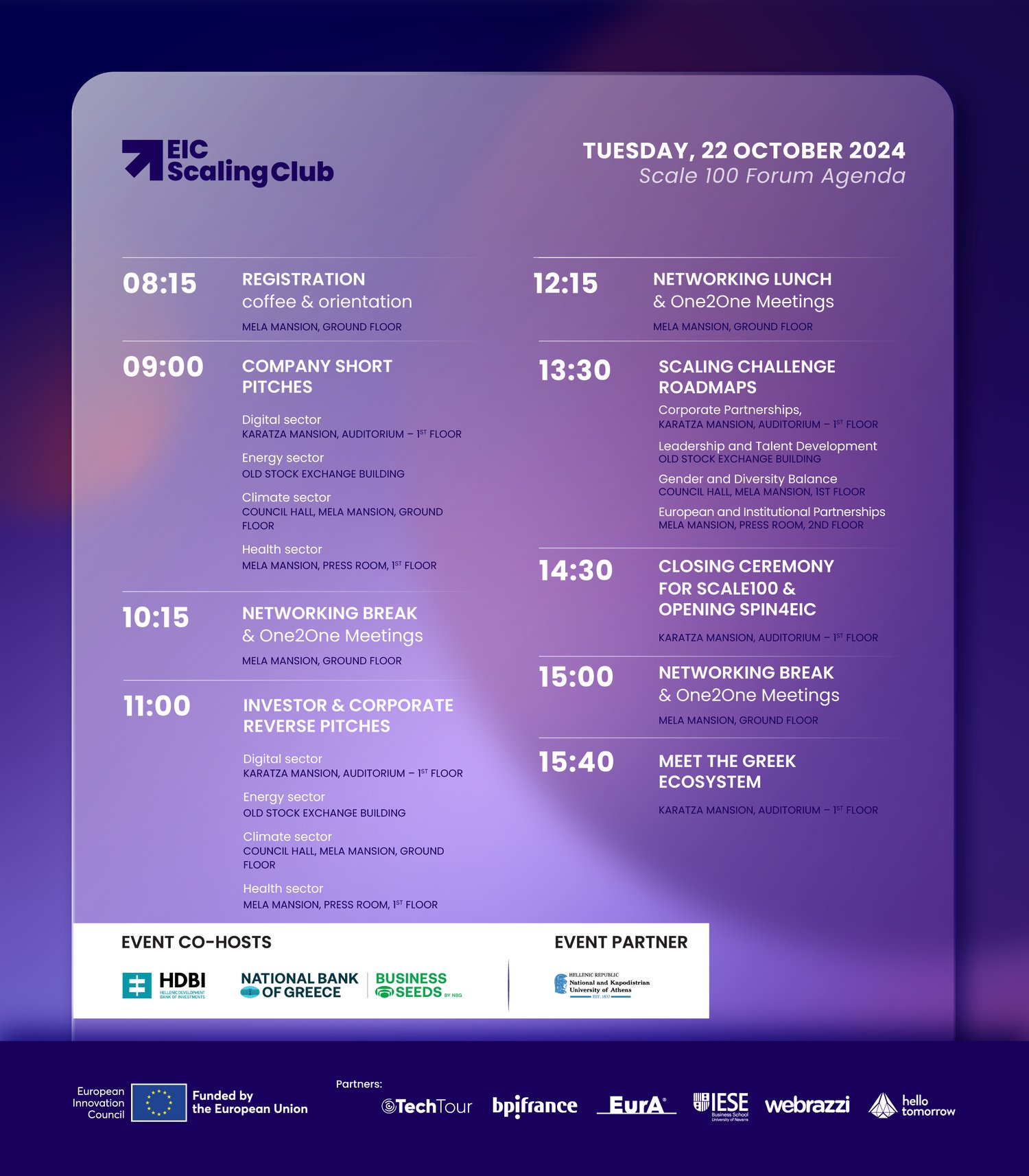 EIC_SC_Scale100Forum_Agenda_V6_Day2