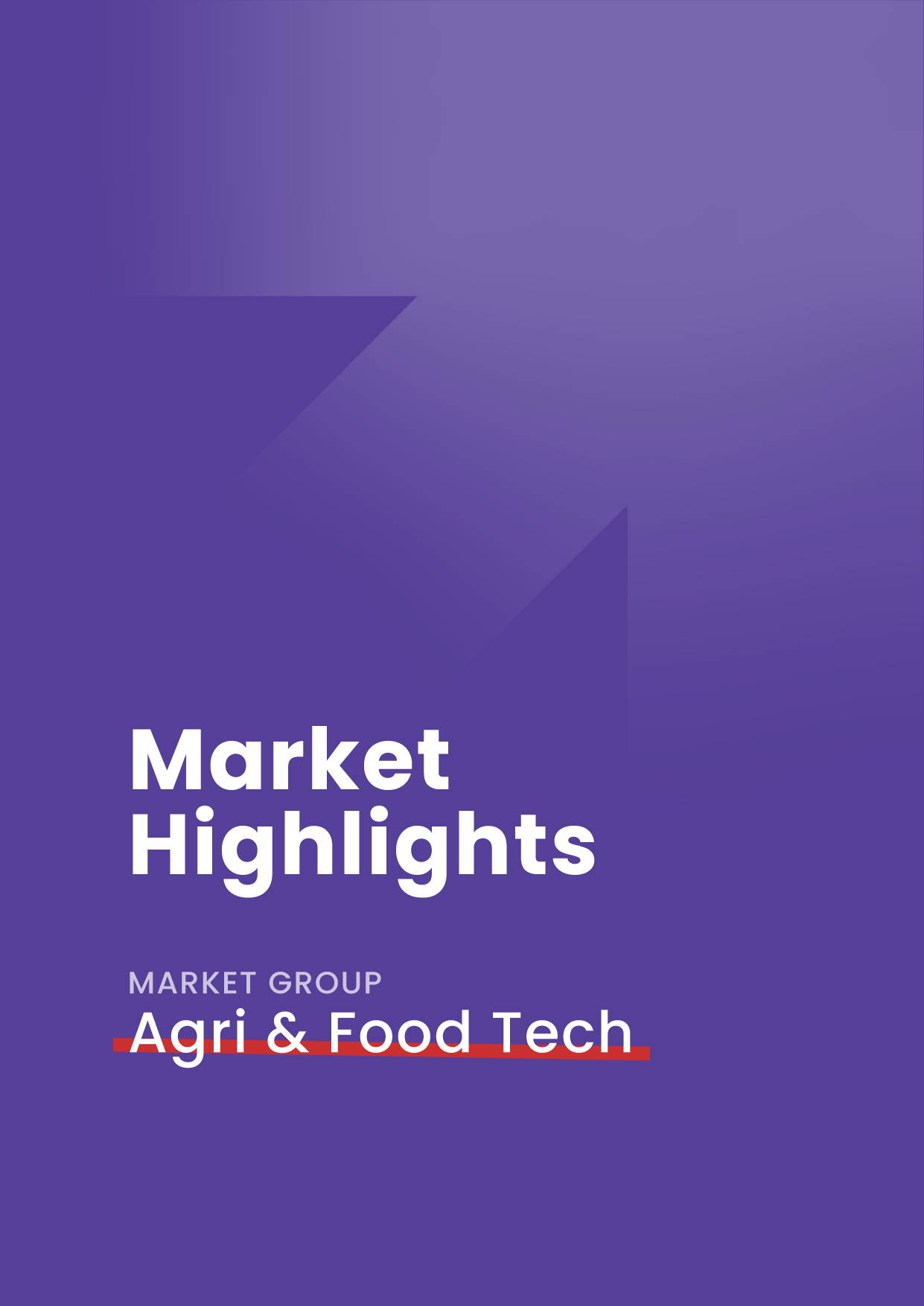 EIC_SC_WebsiteReportsThumbs_Agri & Food Tech