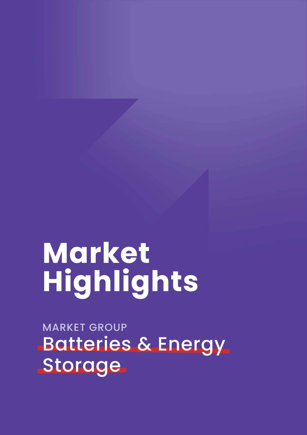 EIC_SC_WebsiteReportsThumbs_Batteries & Energy