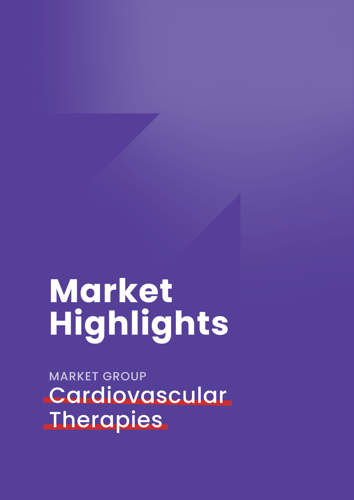 EIC_SC_WebsiteReportsThumbs_Cardiovascular