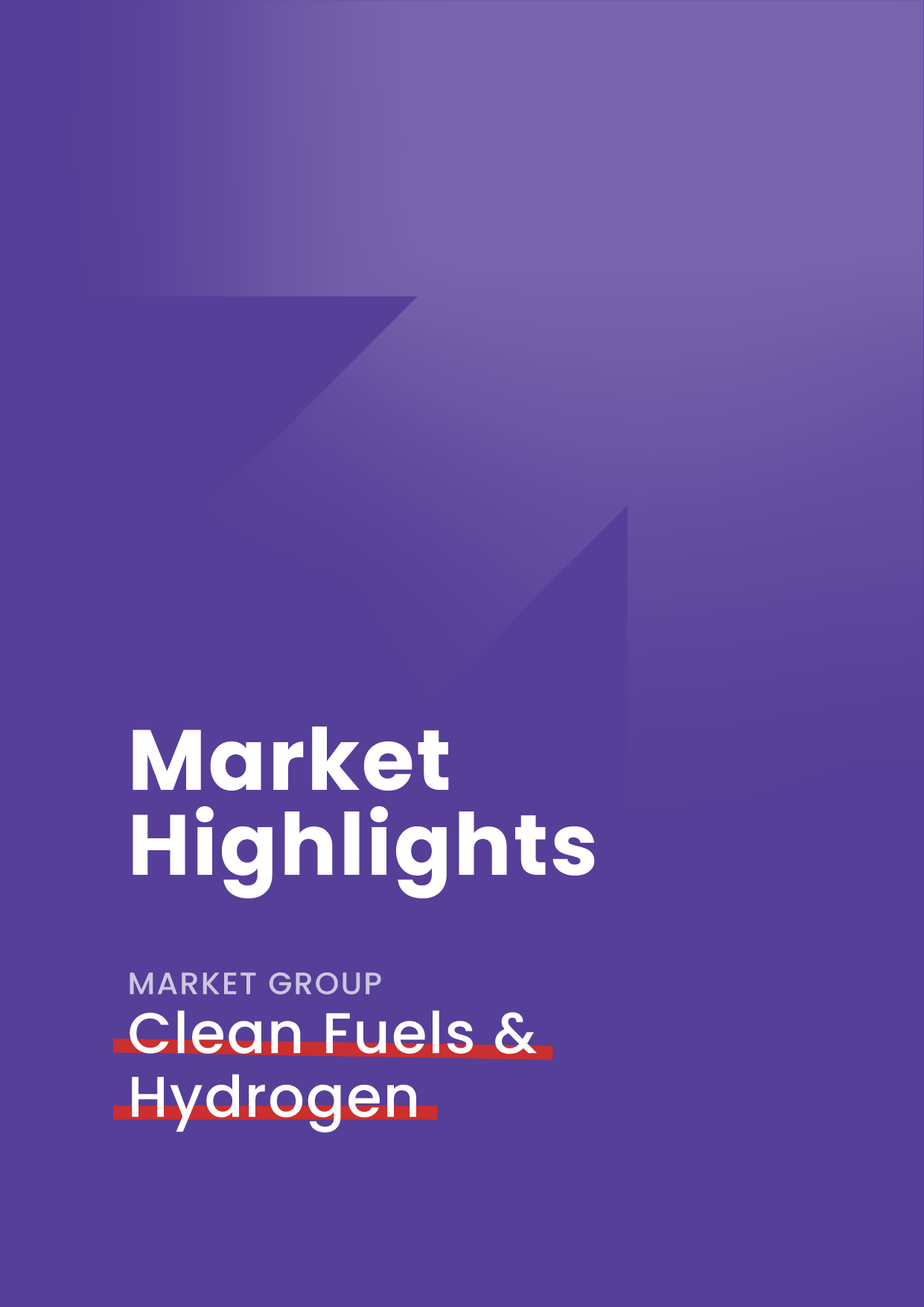 EIC_SC_WebsiteReportsThumbs_Clean Fuels