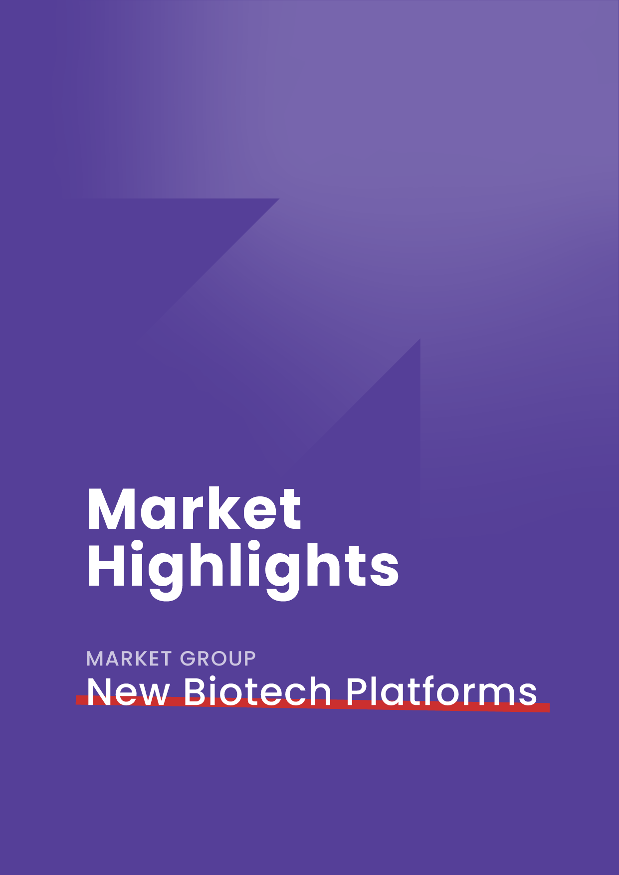 EIC_SC_WebsiteReportsThumbs_New Biotech Platforms