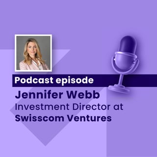 EIC_Scaling Club_banners_Jennifer Webb_Blog thumbnail