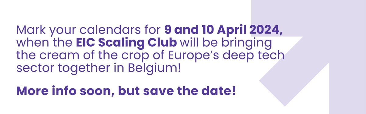 EIC_Scaling Club_banners_Newsletter Banner-08