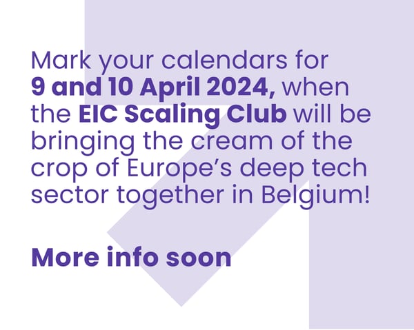 EIC_Scaling Club_banners_Newsletter thumbnail copy-4