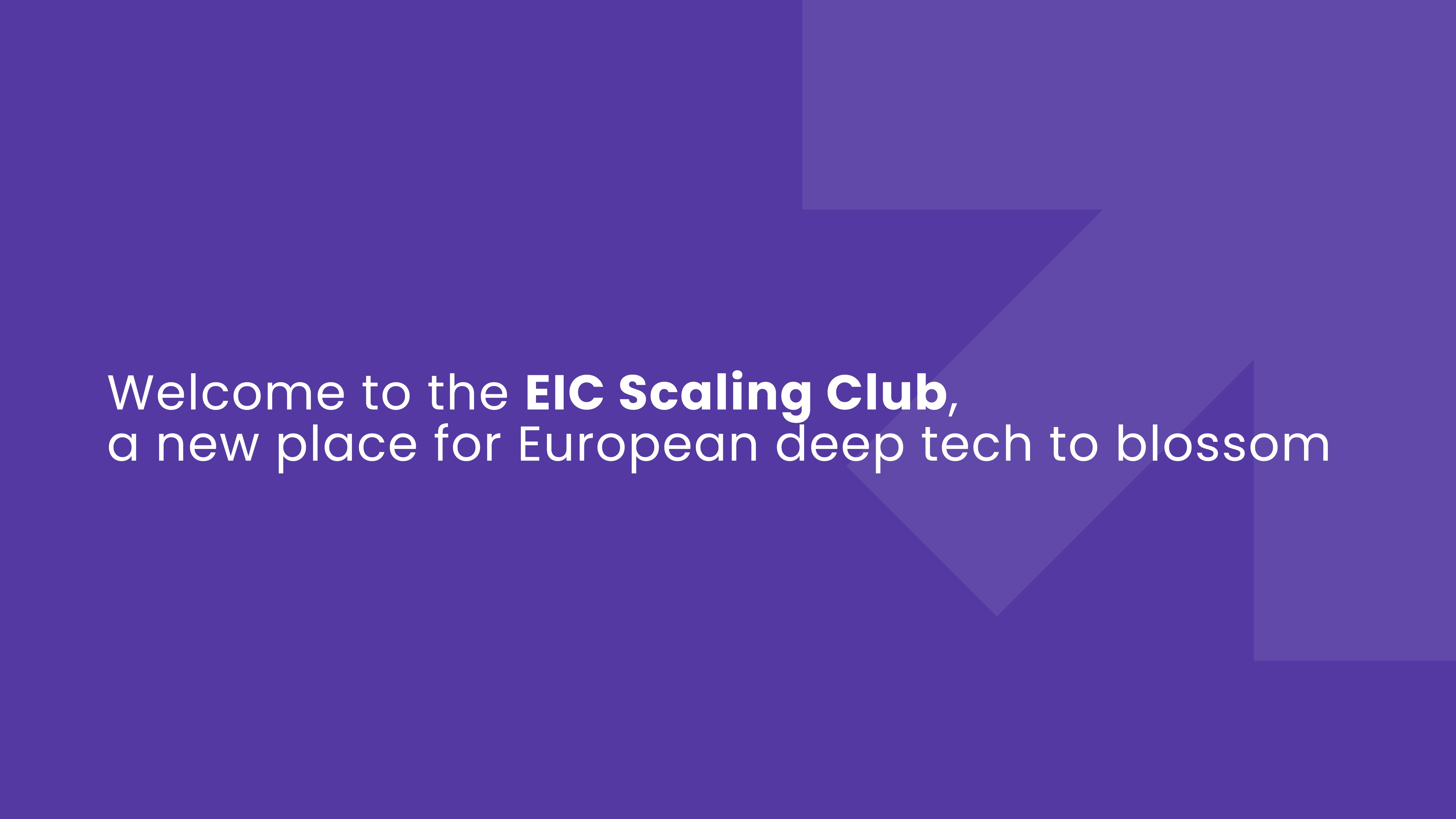 EIC_Scaling Club_banners_Twitter