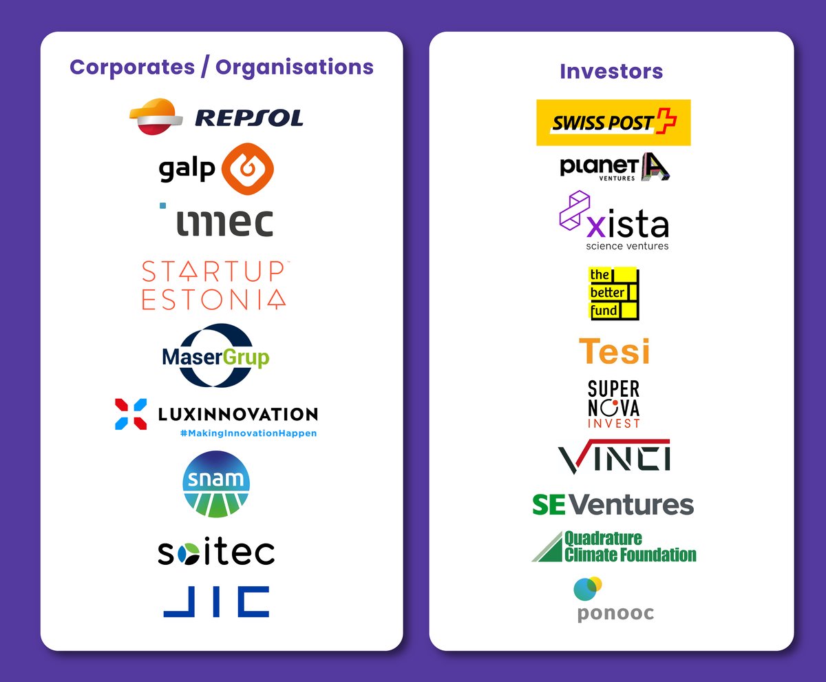 EIC_Scaling Club_early members 3_Newsletter version-2