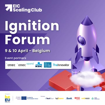 EIC_Scaling Club_ignition forum-07