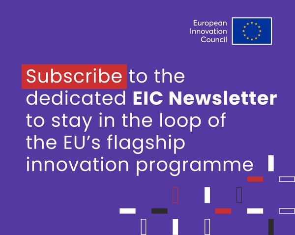 EIC_Scaling Club_newsletter_Newsletter thumbnail-09