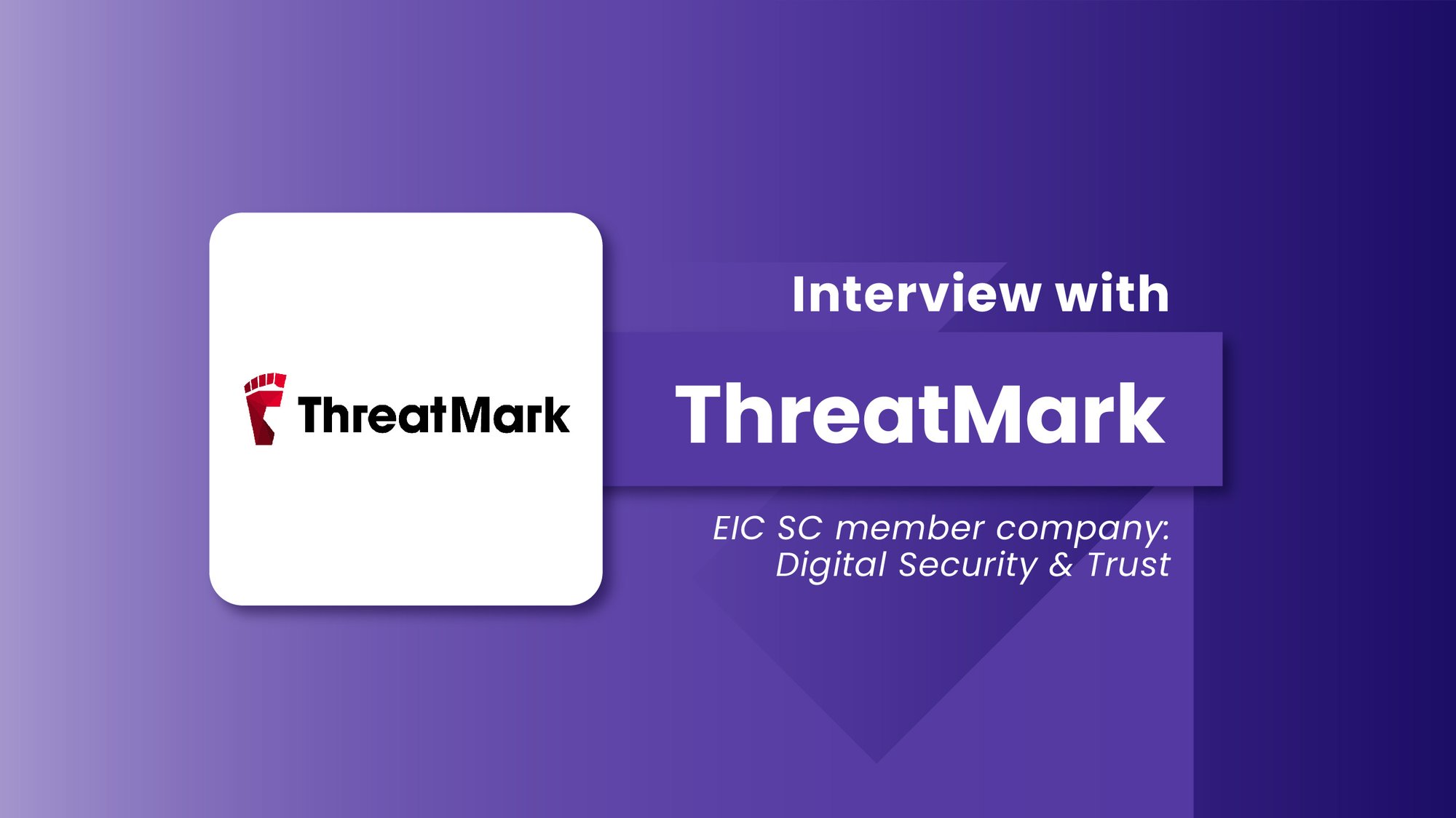 EIC_ScalingClub_Banners_Blog&SM_ThreatMark (1)