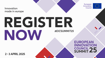 EIC_Summit25_register_now