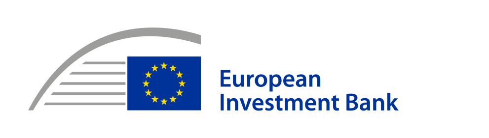 European Investment Bank (EIB)