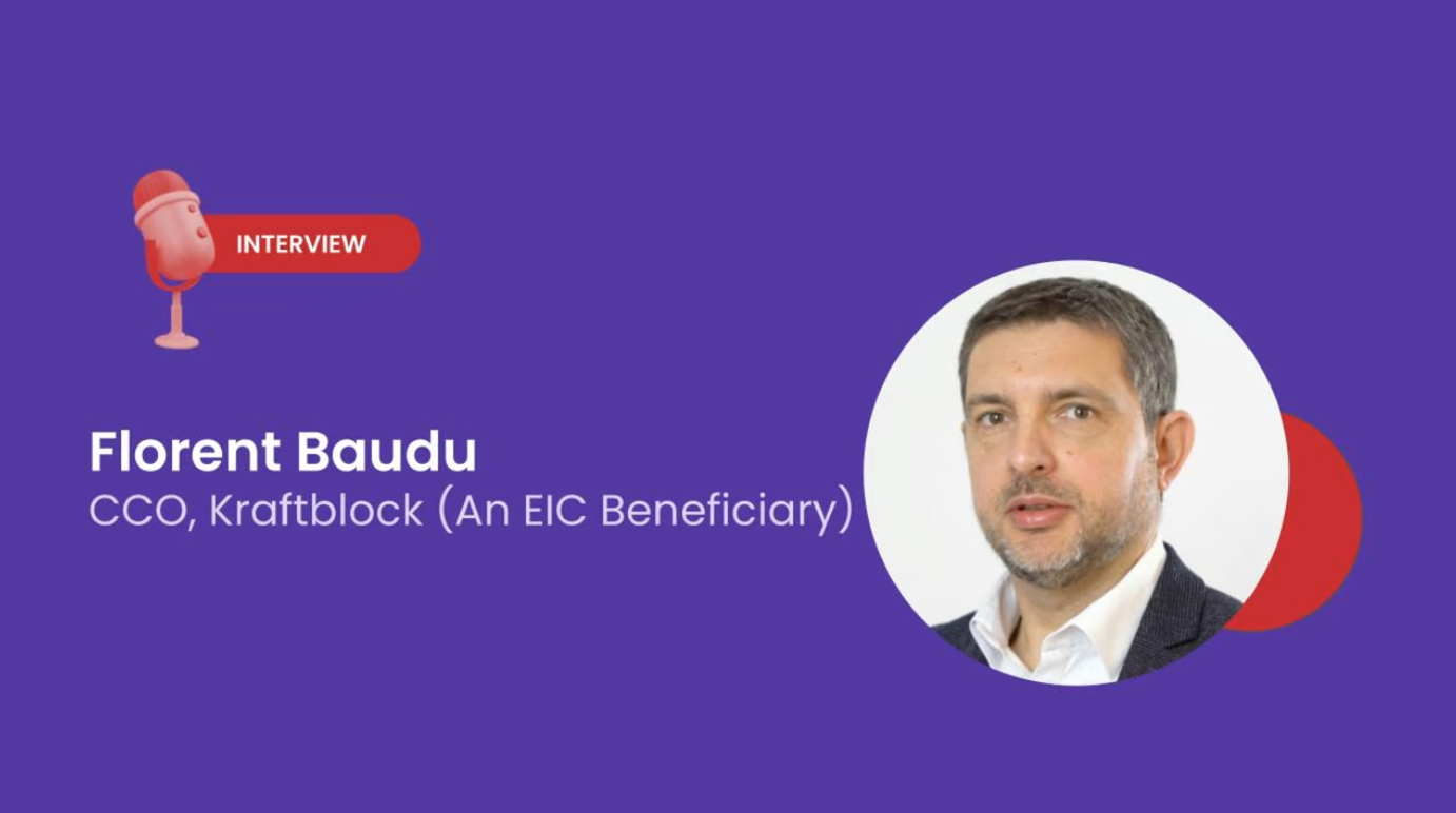 Florent Baudu thumbnail