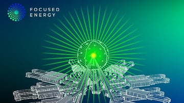 Focused_Energy_730_25675