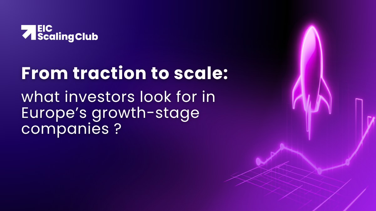 From traction to scale_blogpost banner