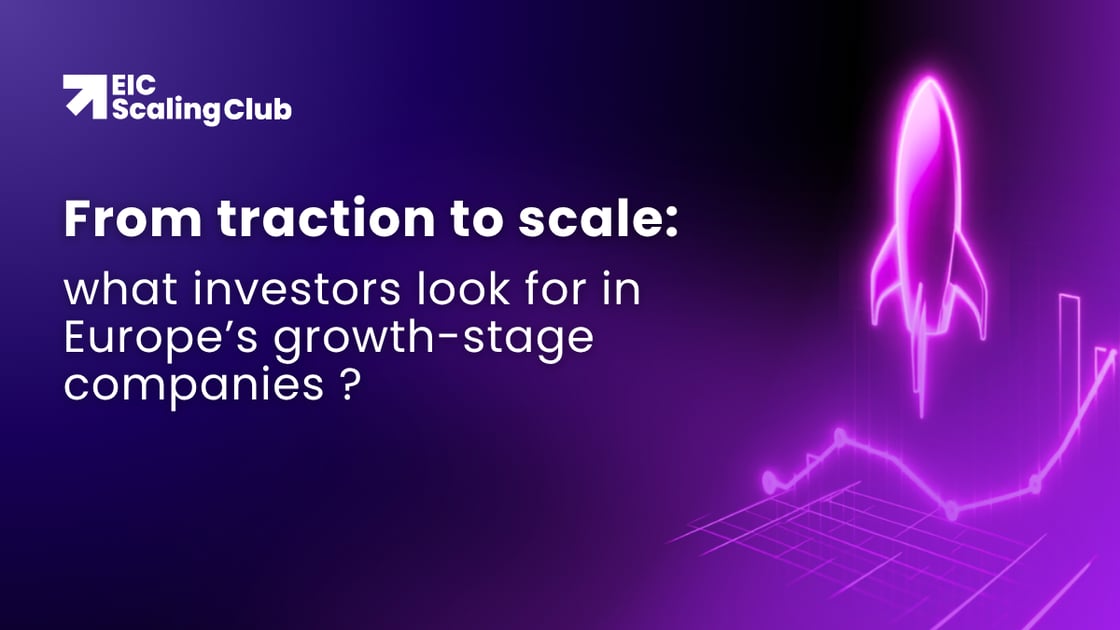 From traction to scale_blogpost banner