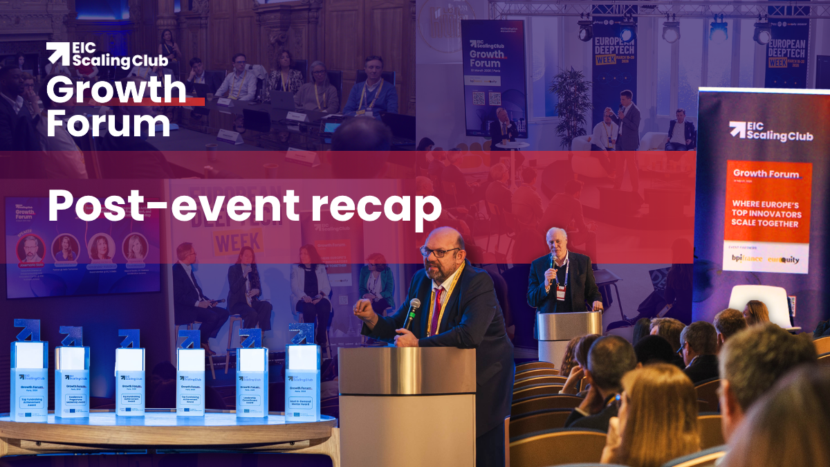 Growth Forum post-event recap article_banner (2)