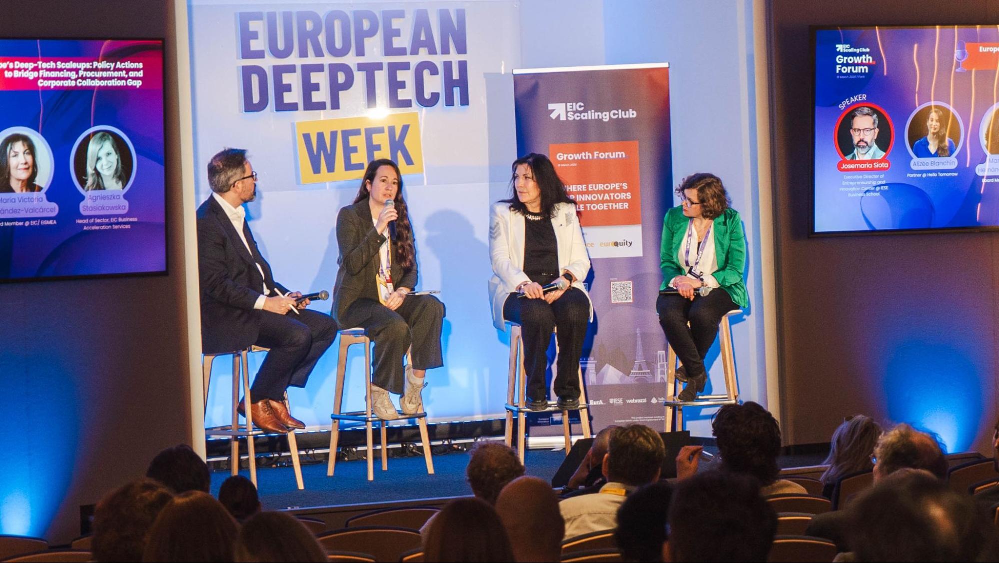 Growth-forum-policy-actions