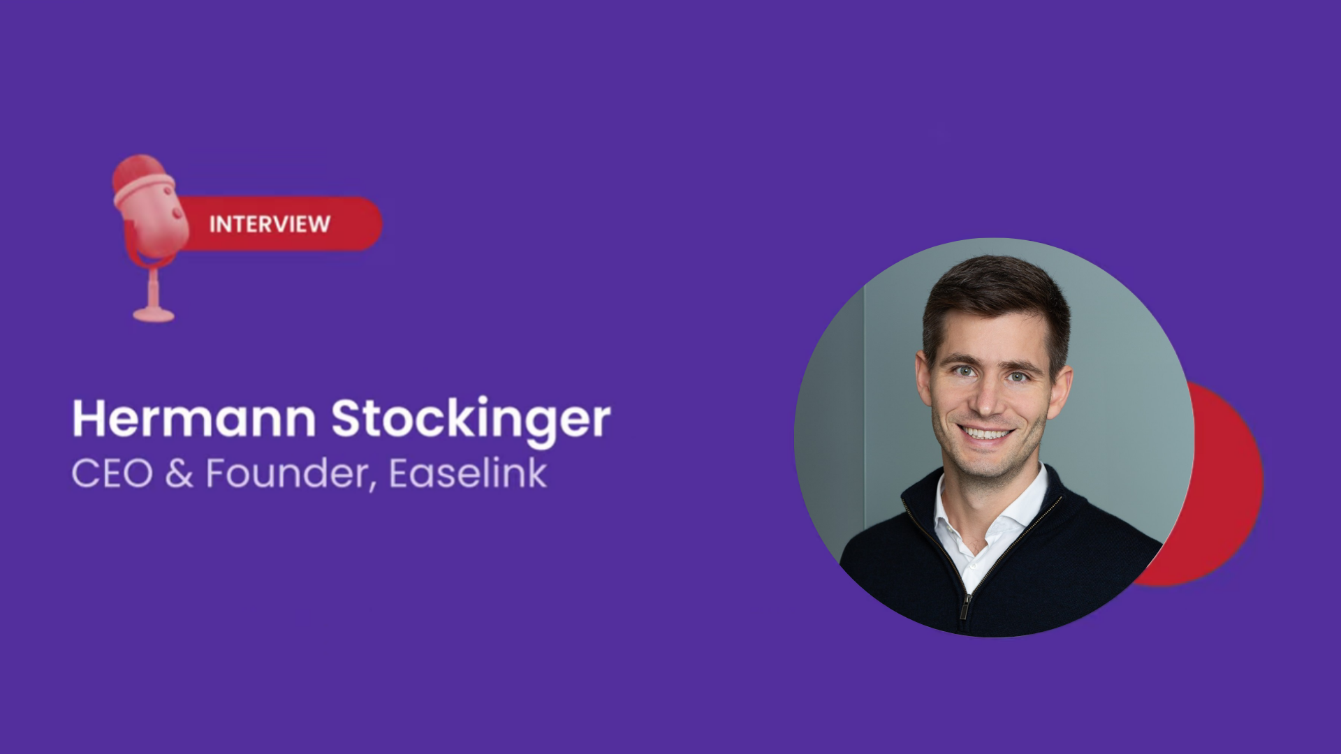 Hermann Stockinger_ Easelink_thumbnail (2)