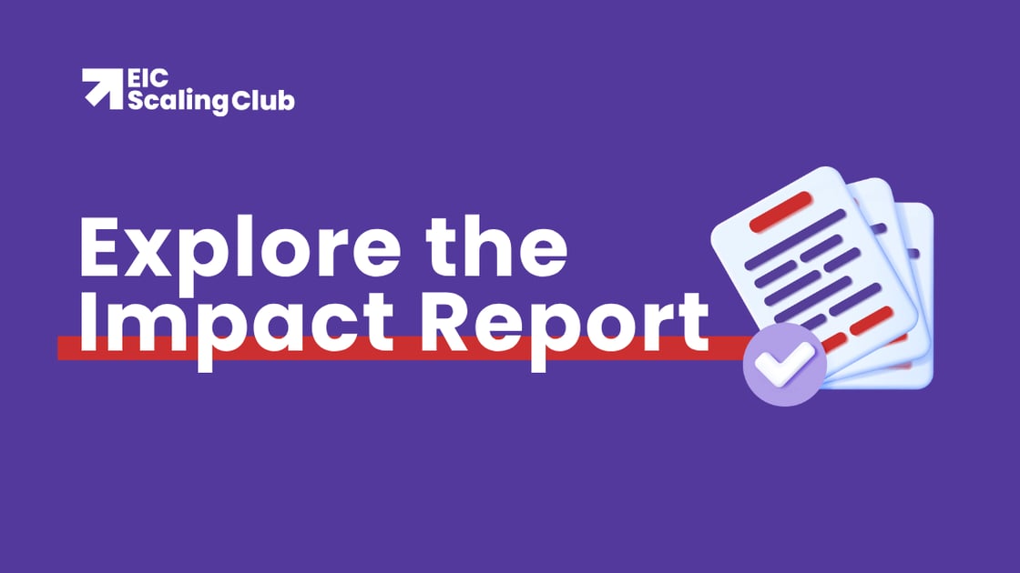 Impact Report_Blogpost banner