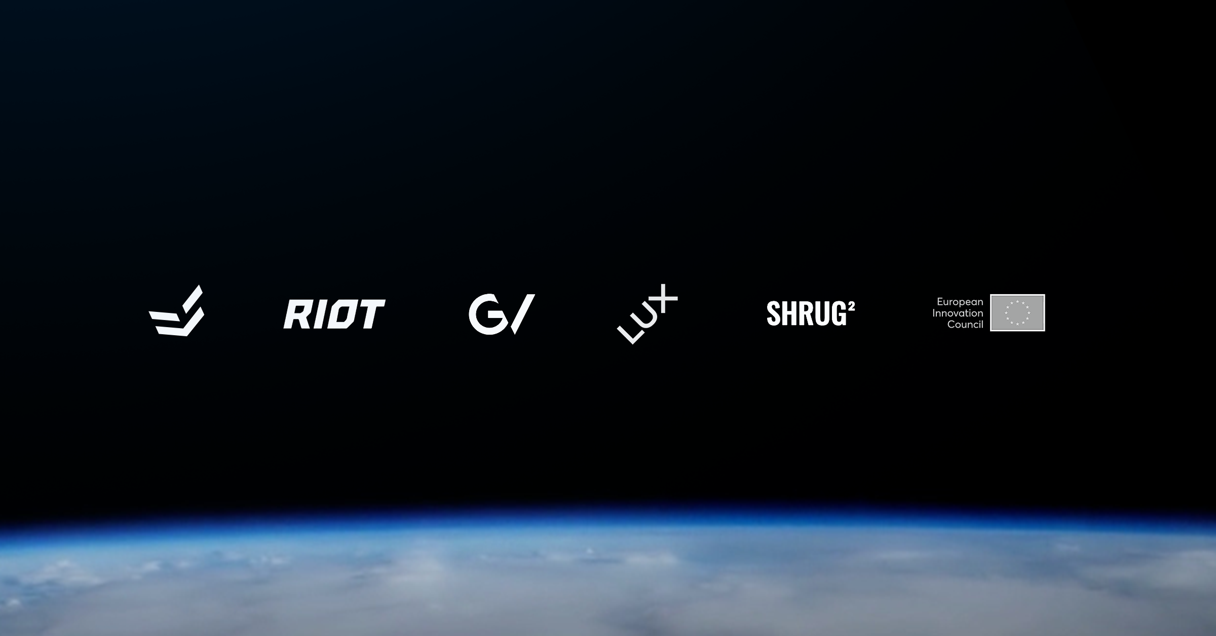 Investment-round-3-1