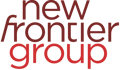 New Frontier Group